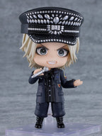 Sonstige - Hyde - Nendoroid Actionfigur – Bild 4