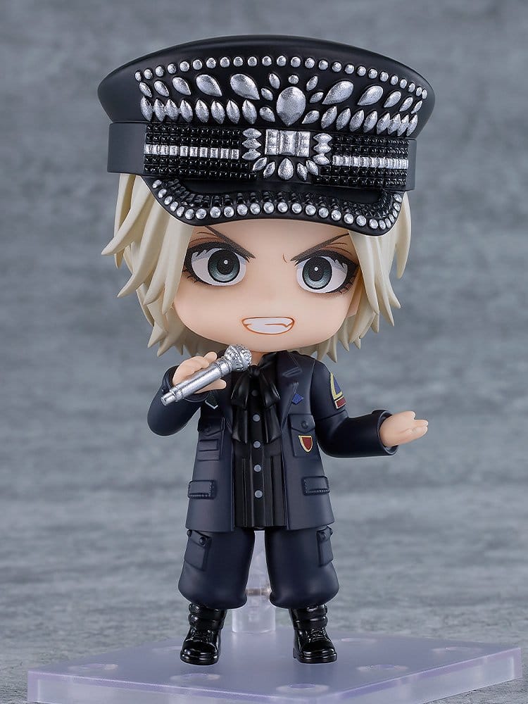 Sonstige - Hyde - Nendoroid Actionfigur – Bild 4