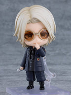 Sonstige - Hyde - Nendoroid Actionfigur – Bild 5