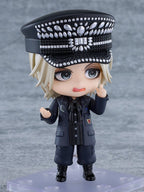 Sonstige - Hyde - Nendoroid Actionfigur – Bild 6