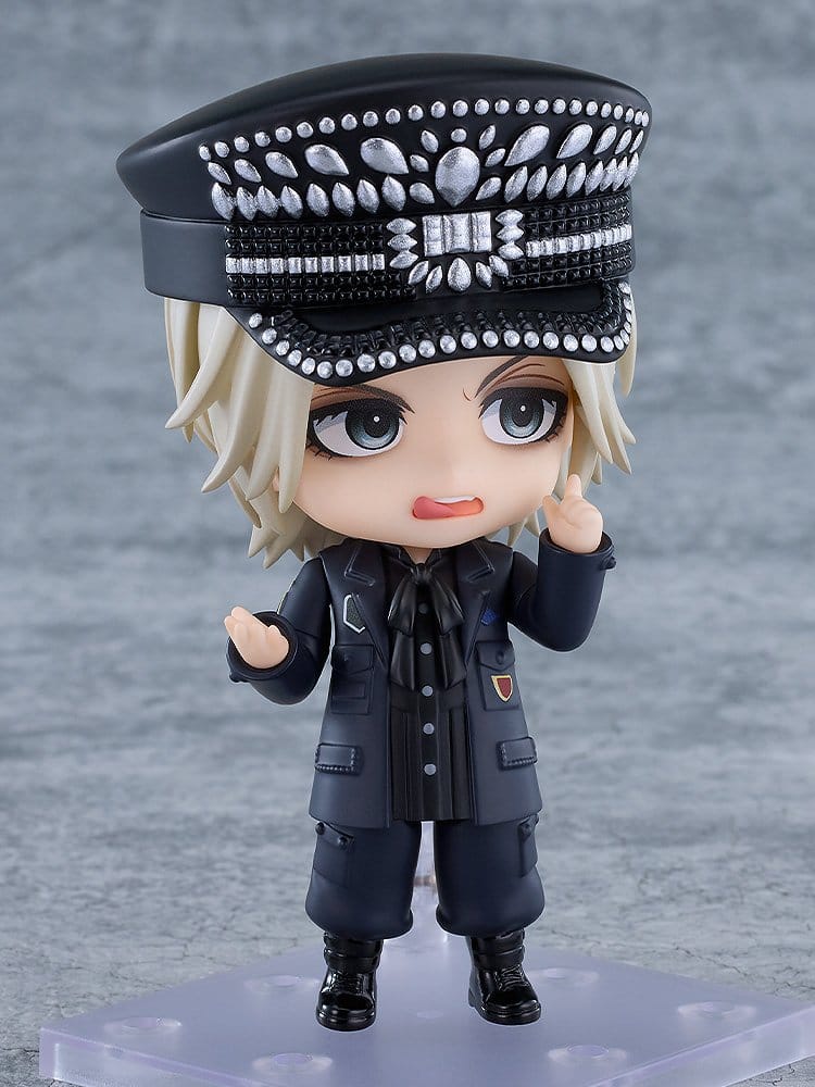 Sonstige - Hyde - Nendoroid Actionfigur – Bild 6