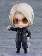 Sonstige - Hyde - Nendoroid Actionfigur – Bild 7