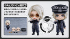 Sonstige - Hyde - Nendoroid Actionfigur – Bild 9