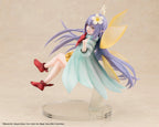 Sonstige - Magic Repo Man: Dumped by My Party, I'll Cash In With a Cute Support Fairy to Become the Strongest! 1/1 Empee – Bild 2