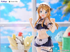 Sonstige - Ore no Imouto ga Konna ni Kawaii Wake ga Nai. Tenitol Tall Kousaka Kirino swimsuits maid Ver. – Bild 12