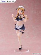 Sonstige - Ore no Imouto ga Konna ni Kawaii Wake ga Nai. Tenitol Tall Kousaka Kirino swimsuits maid Ver. – Bild 14