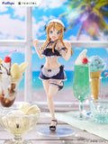 Sonstige - Ore no Imouto ga Konna ni Kawaii Wake ga Nai. Tenitol Tall Kousaka Kirino swimsuits maid Ver. – Bild 2