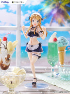 Sonstige - Ore no Imouto ga Konna ni Kawaii Wake ga Nai. Tenitol Tall Kousaka Kirino swimsuits maid Ver. – Bild 2