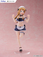 Sonstige - Ore no Imouto ga Konna ni Kawaii Wake ga Nai. Tenitol Tall Kousaka Kirino swimsuits maid Ver. – Bild 4