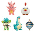 Sonstige - Palworld Collection Figure vol.1 Display Box (6) – Bild 1
