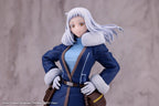 Sonstige - Snowball Earth Oshi Works Ao Nogi – Bild 4