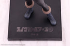 Sonstige - Snowball Earth Oshi Works Ao Nogi – Bild 5
