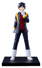 Sonstige - Snowball Earth Oshi Works Tetsuo Yabusame – Bild 1