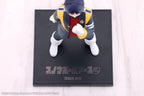 Sonstige - Snowball Earth Oshi Works Tetsuo Yabusame – Bild 4