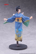 Sparks of Tomorrow Coreful Inako Momokawa – Bild 1