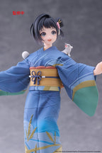 Sparks of Tomorrow Coreful Inako Momokawa – Bild 10