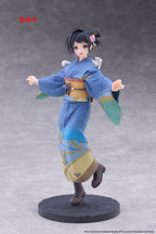 Sparks of Tomorrow Coreful Inako Momokawa – Bild 2