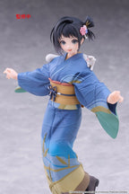 Sparks of Tomorrow Coreful Inako Momokawa – Bild 3