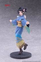 Sparks of Tomorrow Coreful Inako Momokawa – Bild 4