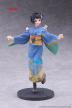 Sparks of Tomorrow Coreful Inako Momokawa – Bild 6