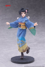 Sparks of Tomorrow Coreful Inako Momokawa – Bild 7
