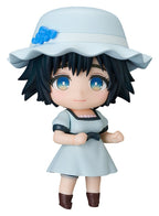 Steins Gate - Mayuri Shiina 2.0 - Nendoroid Actionfigur – Bild 1