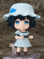 Steins Gate - Mayuri Shiina 2.0 - Nendoroid Actionfigur – Bild 2