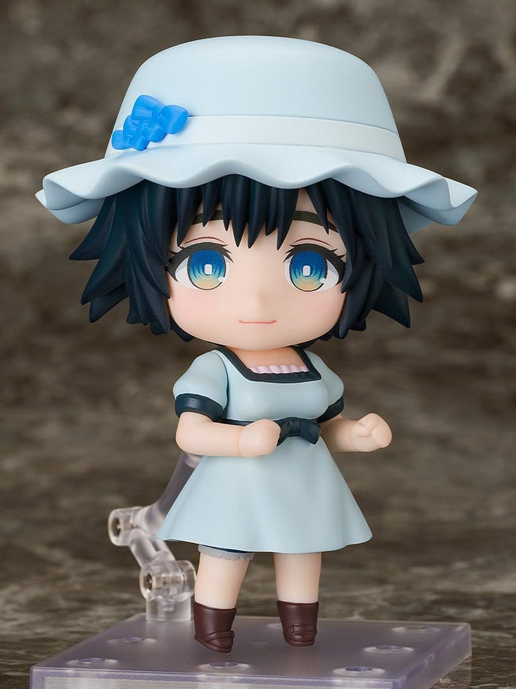 Steins Gate - Mayuri Shiina 2.0 - Nendoroid Actionfigur – Bild 2