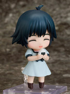 Steins Gate - Mayuri Shiina 2.0 - Nendoroid Actionfigur – Bild 3