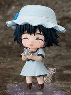 Steins Gate - Mayuri Shiina 2.0 - Nendoroid Actionfigur – Bild 4