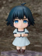 Steins Gate - Mayuri Shiina 2.0 - Nendoroid Actionfigur – Bild 5
