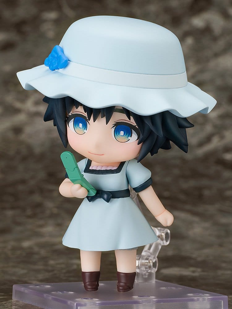 Steins Gate - Mayuri Shiina 2.0 - Nendoroid Actionfigur – Bild 6