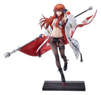 Steins Gate - Steins;Gate 1/7 Kurisu Makise: Racing Ver. – Bild 1