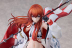 Steins Gate - Steins;Gate 1/7 Kurisu Makise: Racing Ver. – Bild 10
