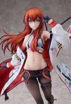 Steins Gate - Steins;Gate 1/7 Kurisu Makise: Racing Ver. – Bild 11
