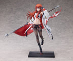 Steins Gate - Steins;Gate 1/7 Kurisu Makise: Racing Ver. – Bild 7