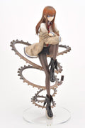 Steins Gate - Steins;Gate 1/8 Kurisu Makise (Reproduction) – Bild 1