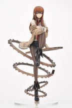Steins Gate - Steins;Gate 1/8 Kurisu Makise (Reproduction) – Bild 4