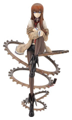 Steins Gate - Steins;Gate 1/8 Kurisu Makise (Reproduction) – Bild 6