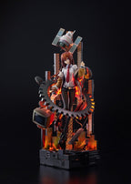 Steins Gate - Steins;Gate Re:Boot G.S. Collection 1/7 Kurisu Makise -Luminous Reflection of a Masterpiece – Bild 2