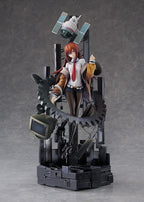 Steins Gate - Steins;Gate Re:Boot G.S. Collection 1/7 Kurisu Makise -Luminous Reflection of a Masterpiece – Bild 8