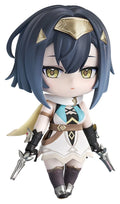Stella Sora - Amber - Nendoroid Actionfigur – Bild 1