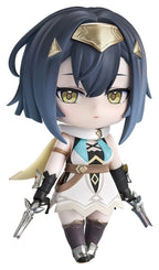 Stella Sora - Amber - Nendoroid Actionfigur – Bild 1