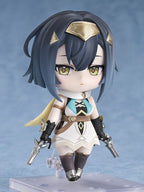 Stella Sora - Amber - Nendoroid Actionfigur – Bild 2