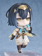 Stella Sora - Amber - Nendoroid Actionfigur – Bild 3