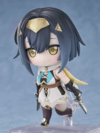 Stella Sora - Amber - Nendoroid Actionfigur – Bild 4