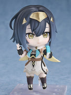 Stella Sora - Amber - Nendoroid Actionfigur – Bild 5