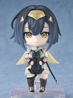 Stella Sora - Amber - Nendoroid Actionfigur – Bild 6