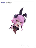 Stella Sora - Bernina(Bunny) [mini] - Tenitol – Bild 1