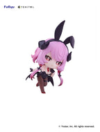 Stella Sora - Bernina(Bunny) [mini] - Tenitol – Bild 1